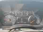 2015 Chevrolet Silverado 1500 LTZ z VIN 3GCUKSEJ8FG532433, wystawiony jako Copart lot #53786395 z przebiegiem 135 503 mil mil oraz Czysty tytuł • Clean title. Historia ofert i sprzedaży dostępna na DreamBid. Obrazek 9.