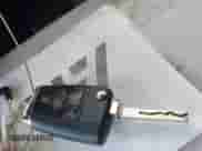 2020 Volkswagen Tiguan SE с VIN 3VV3B7AX1LM126365, выставлен на аукционе IAAI как лот 43104068 с пробегом 45 014 миль миль и . История ставок и продаж доступна на DreamBid. Изображение 11.