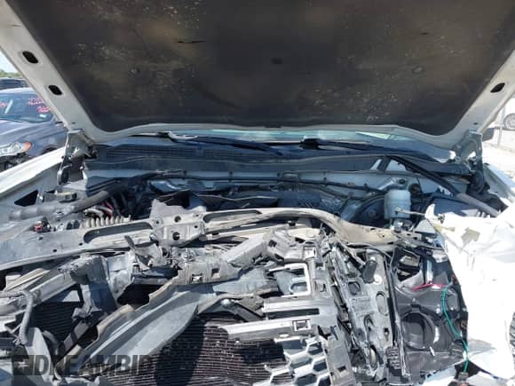 2015 Chevrolet Silverado 1500 LT с VIN 3GCPCREC7FG413857, выставлен на аукционе IAAI как лот 43299887 с пробегом 237 908 миль миль и . История ставок и продаж доступна на DreamBid. Изображение 10.