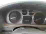 2007 Cadillac Escalade ESV с VIN 1GYFK66897R289951, выставлен на аукционе Copart как лот 53170665 с пробегом 157 405 миль миль и Списание • Salvage title. История ставок и продаж доступна на DreamBid. Изображение 9.