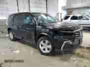 2023 Honda Pilot LX с VIN 5FNYG1H29PB026182, выставлен на аукционе Copart как лот 52125065 с пробегом 31 023 миль миль и Списание • Salvage title. История ставок и продаж доступна на DreamBid. Изображение 4.