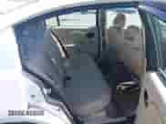 2005 Saturn ION ION 3 with VIN 1G8AL54F85Z178162, listed as a IAAI auction lot 42571243 with 120,614 mi miles and . Bid and sale history available at DreamBid. Image 8.