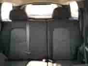 2008 Chevrolet HHR LT z VIN 3GNDA33P68S560867, wystawiony jako Copart lot #69600224 z przebiegiem 180 865 mil mil oraz Nie do naprawy • Non repairable. Historia ofert i sprzedaży dostępna na DreamBid. Obrazek 10.