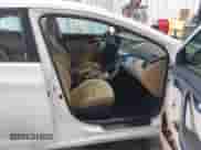 2012 Hyundai Elantra GLS z VIN 5NPDH4AE1CH084140, wystawiony jako IAAI lot #43171523 z przebiegiem 95 448 mil mil oraz . Historia ofert i sprzedaży dostępna na DreamBid. Obrazek 5.