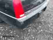 2006 Cadillac DTS Professional with VIN 1GEEH96Y06U550906, listed as a IAAI auction lot 42263989 with Not provided miles and . Bid and sale history available at DreamBid. Image 6.