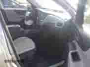 2019 Chevrolet Equinox LS с VIN 2GNAXSEVXK6162042, выставлен на аукционе IAAI как лот 43392711 с пробегом 80 891 миль миль и . История ставок и продаж доступна на DreamBid. Изображение 5.