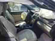 2018 Ford Explorer Limited с VIN 1FM5K8F87JGA82373, выставлен на аукционе IAAI как лот 42866025 с пробегом 75 890 миль миль и . История ставок и продаж доступна на DreamBid. Изображение 5.