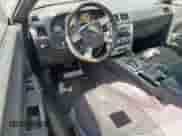 2010 Dodge Challenger SE z VIN 2B3CJ4DVXAH279429, wystawiony jako Copart lot #85328035 z przebiegiem 210 322 mil mil oraz Czysty tytuł • Clean title. Historia ofert i sprzedaży dostępna na DreamBid. Obrazek 8.