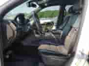 2019 Jeep Grand Cherokee Altitude z VIN 1C4RJFAG4KC600816, wystawiony jako Copart lot #62126075 z przebiegiem 68 637 mil mil oraz Szkoda całkowita • Salvage title. Historia ofert i sprzedaży dostępna na DreamBid. Obrazek 7.