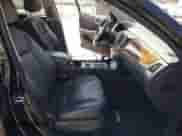 2011 Hyundai Equus Signature с VIN KMHGH4JF5BU041717, выставлен на аукционе IAAI как лот 41989423 с пробегом 175 113 миль миль и . История ставок и продаж доступна на DreamBid. Изображение 5.