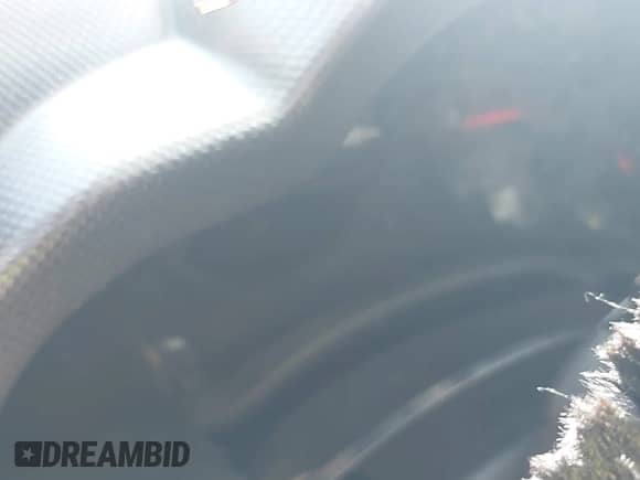 2008 Jeep Wrangler Unlimited X z VIN 1J4GA39178L632670, wystawiony jako IAAI lot #42888116 z przebiegiem Nie podano mil oraz . Historia ofert i sprzedaży dostępna na DreamBid. Obrazek 15.