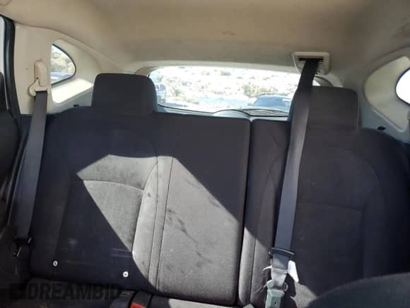 2009 Nissan Rogue SL with VIN JN8AS58T19W324678, listed as a Copart auction lot 85111415 with 201,898 mi miles and Salvage title. Bid and sale history available at DreamBid. Image 10.