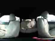 2012 Ford Explorer XLT z VIN 1FMHK7D82CGA82438, wystawiony jako IAAI lot #43242192 z przebiegiem 213 641 mil mil oraz . Historia ofert i sprzedaży dostępna na DreamBid. Obrazek 19.