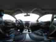 2017 Nissan Murano SV с VIN 5N1AZ2MG2HN161067, выставлен на аукционе IAAI как лот 43307407 с пробегом 177 992 миль миль и . История ставок и продаж доступна на DreamBid. Изображение 18.