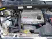 2005 Toyota Sienna CE с VIN 5TDZA23C45S377456, выставлен на аукционе IAAI как лот 41666382 с пробегом 170 713 миль миль и . История ставок и продаж доступна на DreamBid. Изображение 10.