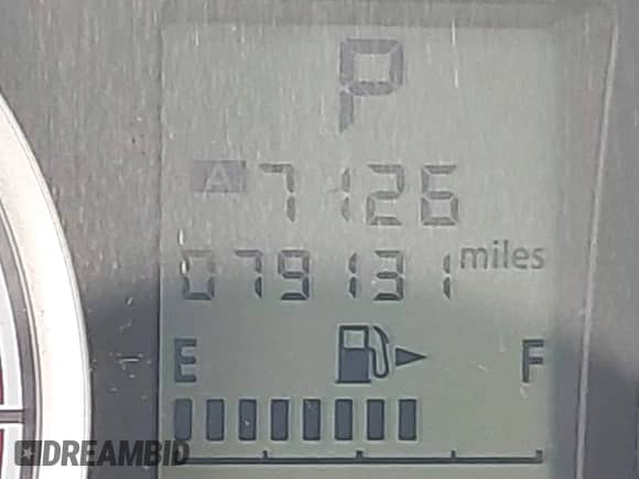 2013 Subaru Impreza Premium with VIN JF1GJAC67DH035598, listed as a IAAI auction lot 42840911 with 79,131 mi miles and . Bid and sale history available at DreamBid. Image 13.