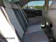 2012 Toyota Camry XLE with VIN 4T1BD1FK7CU008715, listed as a Copart auction lot 70699055 with 137,543 mi miles and Salvage title. Bid and sale history available at DreamBid. Image 10.