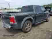 2010 Dodge 1500 Laramie с VIN 1D7RV1CT8AS116336, выставлен на аукционе Copart как лот 62946914 с пробегом 256 975 миль миль и Чистый • Clean title. История ставок и продаж доступна на DreamBid. Изображение 3.