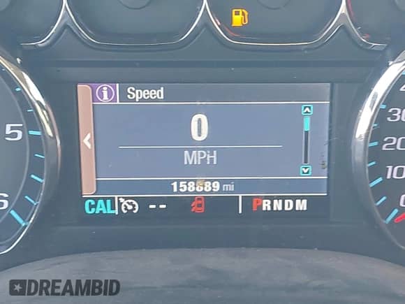 2015 Chevrolet Tahoe LS с VIN 1GNSCAEC3FR506698, выставлен на аукционе IAAI как лот 43316106 с пробегом 158 889 миль миль и . История ставок и продаж доступна на DreamBid. Изображение 15.