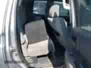 2012 Toyota Tundra с VIN 5TFRM5F13CX040738, выставлен на аукционе IAAI как лот 42898153 с пробегом 302 243 миль миль и . История ставок и продаж доступна на DreamBid. Изображение 8.
