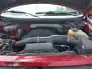 2014 Ford F-150 XL with VIN 1FTFW1ET7EFA39027, listed as a IAAI auction lot 42642084 with 181,836 mi miles and . Bid and sale history available at DreamBid. Image 10.