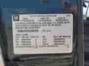 2002 Chevrolet Suburban LT с VIN 1GNEC16Z52J289700, выставлен на аукционе Copart как лот 64661195 с пробегом 370 574 миль миль и Списание • Salvage title. История ставок и продаж доступна на DreamBid. Изображение 14.