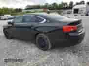 2015 Chevrolet Impala LT с VIN 1G1115SLXFU144123, выставлен на аукционе Copart как лот 71797505 с пробегом 161 099 миль миль и Чистый • Clean title. История ставок и продаж доступна на DreamBid. Изображение 2.