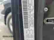 2009 Dodge 1500 SLT z VIN 1D3HB18P29S748617, wystawiony jako Copart lot #51831735 z przebiegiem 100 002 mil mil oraz Szkoda całkowita • Salvage title. Historia ofert i sprzedaży dostępna na DreamBid. Obrazek 12.