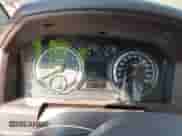 2010 Dodge 1500 SLT z VIN 1D7RB1GT1AS109666, wystawiony jako IAAI lot #43236138 z przebiegiem 213 079 mil mil oraz . Historia ofert i sprzedaży dostępna na DreamBid. Obrazek 7.