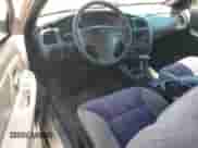 2002 Chevrolet Monte Carlo LS с VIN 2G1WW12E329106564, выставлен на аукционе Copart как лот 55937785 с пробегом 145 304 миль миль и Списание • Salvage title. История ставок и продаж доступна на DreamBid. Изображение 8.