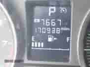 2015 Subaru Impreza z VIN JF1GJAA68FH006164, wystawiony jako IAAI lot #41965879 z przebiegiem 170 938 mil mil oraz . Historia ofert i sprzedaży dostępna na DreamBid. Obrazek 15.