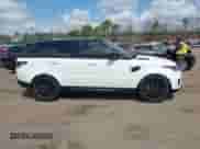 2020 Land Rover Range Rover Sport HSE with VIN SALWR2SU6LA894542, listed as a IAAI auction lot 42004812 with 55,092 mi miles and . Bid and sale history available at DreamBid. Image 13.