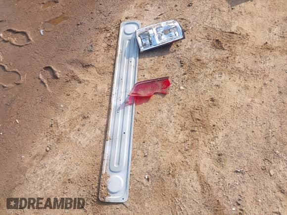 2021 Ram 1500 Tradesman с VIN 3C6JR6DT7MG586738, выставлен на аукционе IAAI как лот 43158182 с пробегом 33 565 миль миль и . История ставок и продаж доступна на DreamBid. Изображение 12.