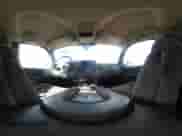 2006 Chevrolet Silverado 1500 LT3 с VIN 1GCEK19B46Z190562, выставлен на аукционе IAAI как лот 42173624 с пробегом 186 019 миль миль и . История ставок и продаж доступна на DreamBid. Изображение 18.