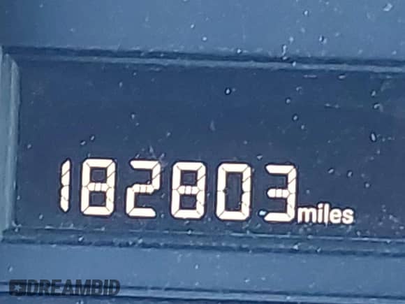 2019 Dodge Grand Caravan SXT with VIN 2C4RDGCG6KR725978, listed as a IAAI auction lot 43458165 with 182,803 mi miles and . Bid and sale history available at DreamBid. Image 15.