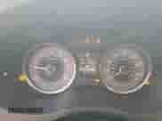 2018 Subaru Forester Premium with VIN JF2SJGEC3JH490956, listed as a Copart auction lot 62378155 with 97,134 mi miles and Salvage title. Bid and sale history available at DreamBid. Image 9.