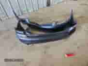 2005 Honda Accord EX-L z VIN 1HGCM56845A008083, wystawiony jako Copart lot #81011295 z przebiegiem Nie podano mil oraz Nie do naprawy • Non repairable. Historia ofert i sprzedaży dostępna na DreamBid. Obrazek 12.