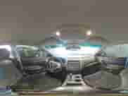 2015 Nissan Altima SL with VIN 1N4AL3APXFN398246, listed as a Copart auction lot 53108145 with 127,407 mi miles and Clean title. Bid and sale history available at DreamBid. Image 14.