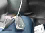 2023 Chevrolet Malibu RS с VIN 1G1ZG5ST1PF158242, выставлен на аукционе IAAI как лот 42425625 с пробегом 80 597 миль миль и . История ставок и продаж доступна на DreamBid. Изображение 11.