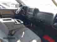 2016 Chevrolet Silverado 1500 Work Truck с VIN 1GCVKNEH9GZ222926, выставлен на аукционе IAAI как лот 38692351 с пробегом 121 772 миль миль и . История ставок и продаж доступна на DreamBid. Изображение 5.