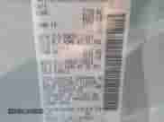 2022 Nissan Pathfinder Platinum with VIN 5N1DR3DKXNC263439, listed as a Copart auction lot 81191325 with 57,305 mi miles and Salvage title. Bid and sale history available at DreamBid. Image 13.