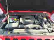 2021 Jeep Wrangler Unlimited Willys с VIN 1C4HJXDN1MW779815, выставлен на аукционе IAAI как лот 41923859 с пробегом 29 909 миль миль и . История ставок и продаж доступна на DreamBid. Изображение 10.