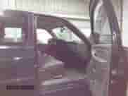 2005 Chevrolet Silverado 1500 Work Truck с VIN 1GCEK19V75Z350491, выставлен на аукционе IAAI как лот 43100273 с пробегом Не указан миль и . История ставок и продаж доступна на DreamBid. Изображение 5.