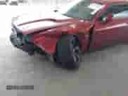 2014 Dodge Challenger R/T z VIN 2C3CDYBT6EH310913, wystawiony jako IAAI lot #43199246 z przebiegiem 49 345 mil mil oraz . Historia ofert i sprzedaży dostępna na DreamBid. Obrazek 6.