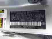 2019 Toyota Camry LE с VIN 4T1B11HK4KU748520, выставлен на аукционе IAAI как лот 43097981 с пробегом 102 824 миль миль и . История ставок и продаж доступна на DreamBid. Изображение 9.