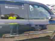 2011 Honda Pilot Touring с VIN 5FNYF3H98BB056455, выставлен на аукционе IAAI как лот 42897379 с пробегом 173 871 миль миль и . История ставок и продаж доступна на DreamBid. Изображение 13.