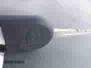 2007 Ford F-150 XL z VIN 1FTRF12277KB41401, wystawiony jako IAAI lot #43178959 z przebiegiem 217 607 mil mil oraz . Historia ofert i sprzedaży dostępna na DreamBid. Obrazek 11.