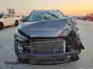 2020 Hyundai Tucson Sport with VIN KM8J33AL2LU134779, listed as a Copart auction lot 70689675 with Not provided miles and Salvage title. Bid and sale history available at DreamBid. Image 5.