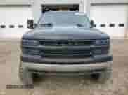 2001 Chevrolet Silverado 1500HD LS с VIN 1GCGK13UX1F149396, выставлен на аукционе Copart как лот 51844445 с пробегом 121 588 миль миль и Чистый • Clean title. История ставок и продаж доступна на DreamBid. Изображение 5.