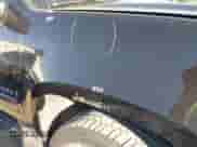 2007 Chevrolet Tahoe LTZ with VIN 1GNFK13027R249676, listed as a IAAI auction lot 43424132 with 296,751 mi miles and . Bid and sale history available at DreamBid. Image 17.